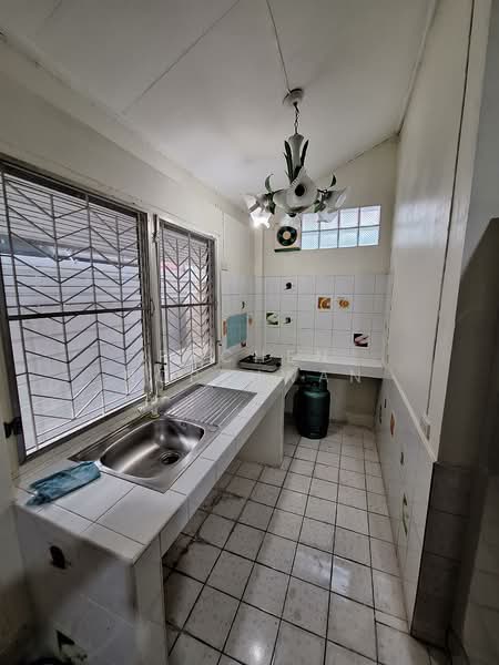 Sammakon Ramkhamhaeng, Bangkok, Ramkhamhaeng Road, Saphan Sung, Saphan Sung, Bangkok, 3 Bedrooms, 160 sqm, Single Detached House For Rent, by Rachen Nopsuwan, 500154044 - DDproperty.com