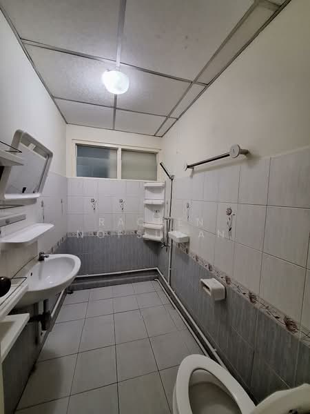 Sammakon Ramkhamhaeng : สัมมากร รามคำแหง, กรุงเทพ, ถนนรามคำแหง, สะพานสูง, สะพานสูง, กรุงเทพ, 160 ตร.ม., บ้านเดี่ยว ให้เช่า, โดย Rachen Nopsuwan, 500154044 - DDproperty.com