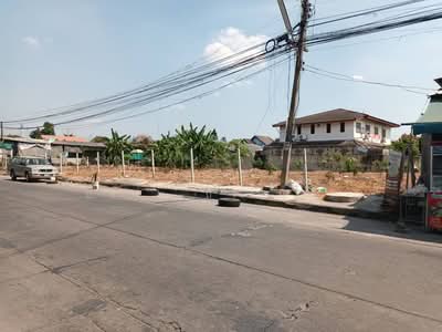 ขาย - แจ้งวัฒนะ 14, กรุงเทพ