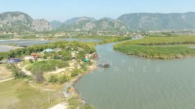 ขาย - เขาแดง, ประจวบคีรีขันธ์