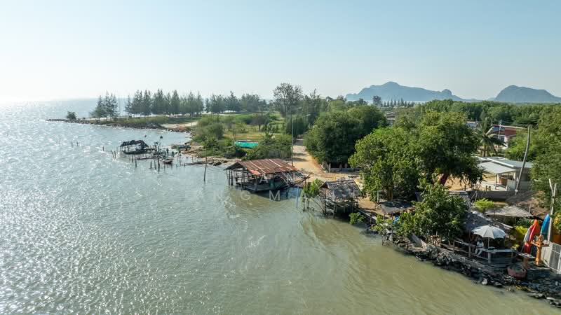 เขาแดง, ประจวบคีรีขันธ์, เขาแดง, กุยบุรี, ประจวบคีรีขันธ์, 472 ตร.ม., ที่ดิน ขาย, โดย Chuanpit Tongmanee, 500154056 - DDproperty.com