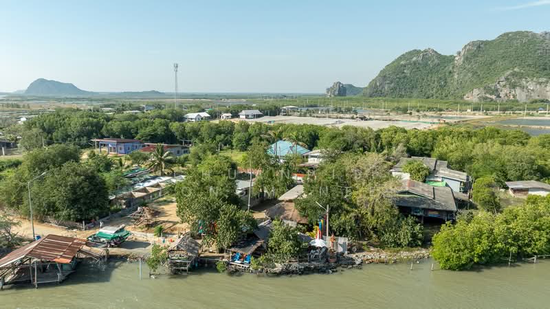 เขาแดง, ประจวบคีรีขันธ์, เขาแดง, กุยบุรี, ประจวบคีรีขันธ์, 472 ตร.ม., ที่ดิน ขาย, โดย Chuanpit Tongmanee, 500154056 - DDproperty.com