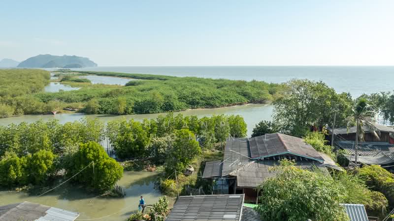 เขาแดง, ประจวบคีรีขันธ์, เขาแดง, กุยบุรี, ประจวบคีรีขันธ์, 472 ตร.ม., ที่ดิน ขาย, โดย Chuanpit Tongmanee, 500154056 - DDproperty.com