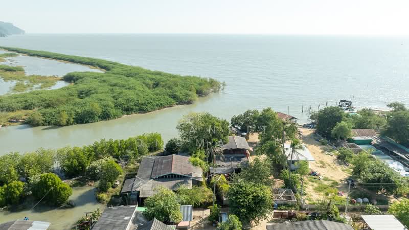 เขาแดง, ประจวบคีรีขันธ์, เขาแดง, กุยบุรี, ประจวบคีรีขันธ์, 472 ตร.ม., ที่ดิน ขาย, โดย Chuanpit Tongmanee, 500154056 - DDproperty.com