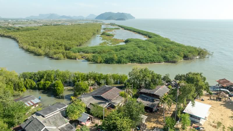 เขาแดง, ประจวบคีรีขันธ์, เขาแดง, กุยบุรี, ประจวบคีรีขันธ์, 472 ตร.ม., ที่ดิน ขาย, โดย Chuanpit Tongmanee, 500154056 - DDproperty.com