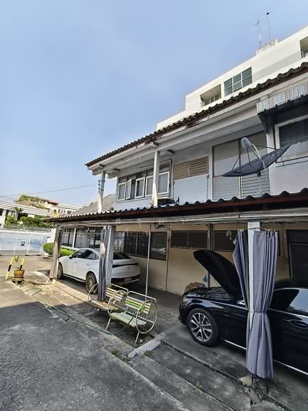 KALM Penthouse Ari : คาล์ม เพนท์เฮาส์ อารีย์, กรุงเทพ, ซอยอารีย์สัมพันธ์ 2, สามเสนใน, พญาไท, กรุงเทพ, 532 ตร.ม., คอนโด ขาย, โดย ศรุดา นวกิตติภัทร์ (คุณกุง), 500154058 - DDproperty.com