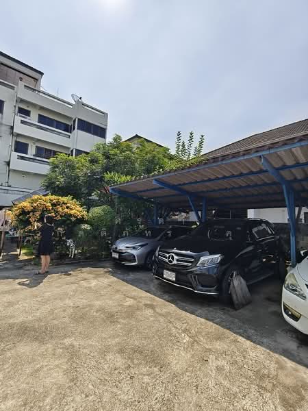 KALM Penthouse Ari : คาล์ม เพนท์เฮาส์ อารีย์, กรุงเทพ, ซอยอารีย์สัมพันธ์ 2, สามเสนใน, พญาไท, กรุงเทพ, 532 ตร.ม., คอนโด ขาย, โดย ศรุดา นวกิตติภัทร์ (คุณกุง), 500154058 - DDproperty.com