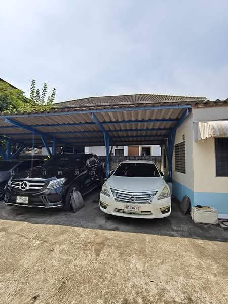 KALM Penthouse Ari : คาล์ม เพนท์เฮาส์ อารีย์, กรุงเทพ, ซอยอารีย์สัมพันธ์ 2, สามเสนใน, พญาไท, กรุงเทพ, 532 ตร.ม., คอนโด ขาย, โดย ศรุดา นวกิตติภัทร์ (คุณกุง), 500154058 - DDproperty.com