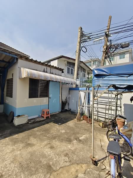 KALM Penthouse Ari : คาล์ม เพนท์เฮาส์ อารีย์, กรุงเทพ, ซอยอารีย์สัมพันธ์ 2, สามเสนใน, พญาไท, กรุงเทพ, 532 ตร.ม., คอนโด ขาย, โดย ศรุดา นวกิตติภัทร์ (คุณกุง), 500154058 - DDproperty.com