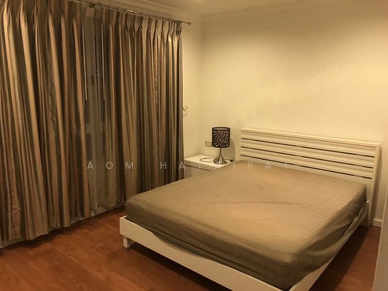 Grand Heritage Thonglor, Bangkok, Soi Thonglor 13, Khlong Tan Nua, Watthana, Bangkok, 2 Bedrooms, 100 sqm, Condo For Rent, by Aom Hatairat, 500154059 - DDproperty.com