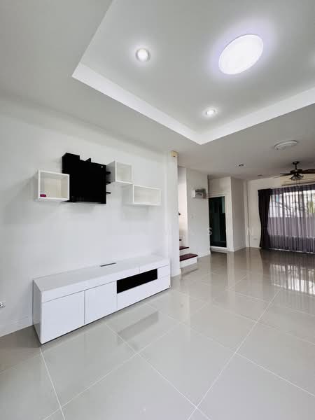 The Grand Rama 2, Samut Sakhon, Rama 2 Road, Phanthai Norasing, Muang Samut Sakhon, Samut Sakhon, 3 Bedrooms, 156 sqm, Single Detached House For Sale, by Ty Taewason, 500154060 - DDproperty.com