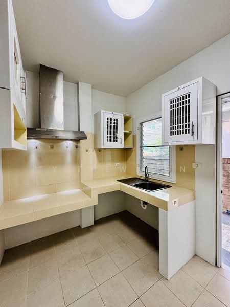 The Grand Rama 2, Samut Sakhon, Rama 2 Road, Phanthai Norasing, Muang Samut Sakhon, Samut Sakhon, 3 Bedrooms, 156 sqm, Single Detached House For Sale, by Ty Taewason, 500154060 - DDproperty.com