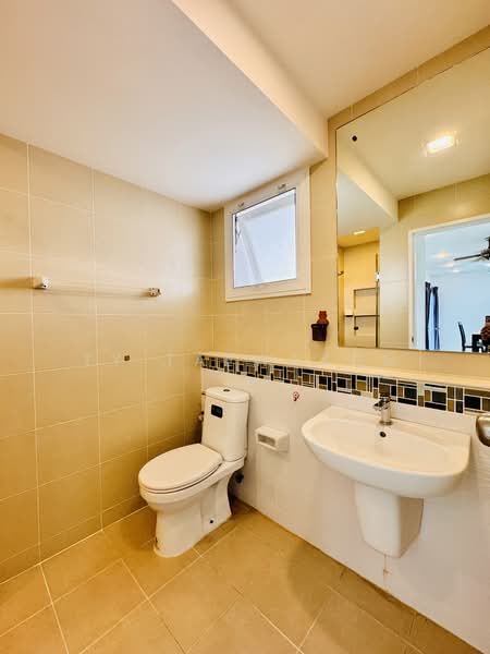 The Grand Rama 2, Samut Sakhon, Rama 2 Road, Phanthai Norasing, Muang Samut Sakhon, Samut Sakhon, 3 Bedrooms, 156 sqm, Single Detached House For Sale, by Ty Taewason, 500154060 - DDproperty.com