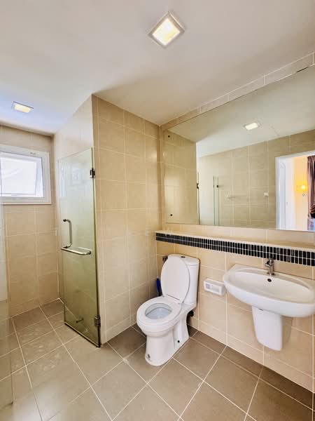 The Grand Rama 2, Samut Sakhon, Rama 2 Road, Phanthai Norasing, Muang Samut Sakhon, Samut Sakhon, 3 Bedrooms, 156 sqm, Single Detached House For Sale, by Ty Taewason, 500154060 - DDproperty.com