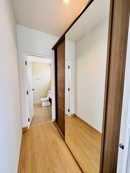 The Grand Rama 2 : เดอะแกรนด์ พระราม 2, สมุทรสาคร, ถนนพระราม 2, พันท้ายนรสิงห์, เมืองสมุทรสาคร, สมุทรสาคร, 156 ตร.ม., บ้านเดี่ยว ขาย, โดย Ty Taewason, 500154060 - DDproperty.com