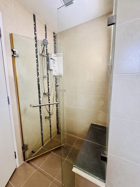 The Grand Rama 2, Samut Sakhon, Rama 2 Road, Phanthai Norasing, Muang Samut Sakhon, Samut Sakhon, 3 Bedrooms, 156 sqm, Single Detached House For Sale, by Ty Taewason, 500154060 - DDproperty.com