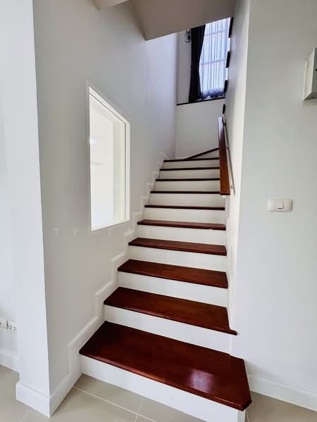 The Grand Rama 2, Samut Sakhon, Rama 2 Road, Phanthai Norasing, Muang Samut Sakhon, Samut Sakhon, 3 Bedrooms, 156 sqm, Single Detached House For Sale, by Ty Taewason, 500154060 - DDproperty.com