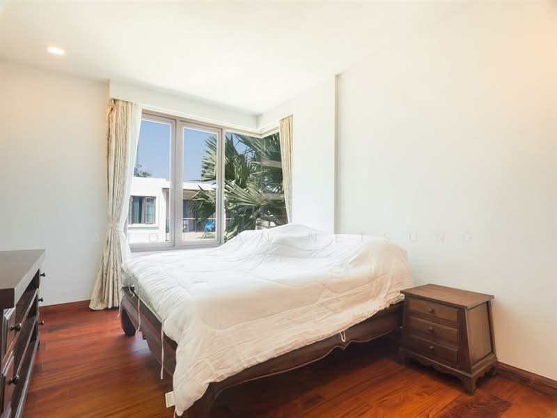 Baan Sansuk Hua Hin, Prachuap Khiri Khan, 130 Nong Kae-Takiap, Nong Kae, Hua Hin, Prachuap Khiri Khan, 2 Bedrooms, 79 sqm, Condo For Sale, by Kamonwan Netsung, 500154066 - DDproperty.com