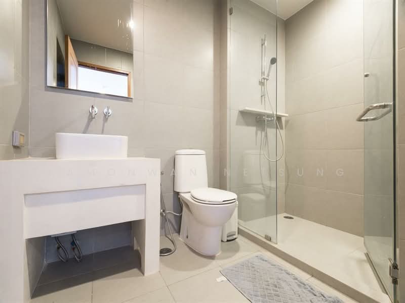 Baan Sansuk Hua Hin : บ้านแสนสุข หัวหิน, ประจวบคีรีขันธ์, 130 หนองแก-ตะเกียบ, หนองแก, หัวหิน, ประจวบคีรีขันธ์, 79 ตร.ม., คอนโด ขาย, โดย Kamonwan Netsung, 500154066 - DDproperty.com