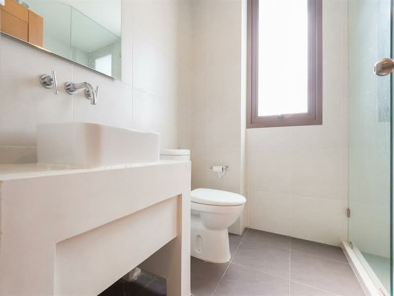 Baan Sansuk Hua Hin, Prachuap Khiri Khan, 130 Nong Kae-Takiap, Nong Kae, Hua Hin, Prachuap Khiri Khan, 2 Bedrooms, 79 sqm, Condo For Sale, by Kamonwan Netsung, 500154066 - DDproperty.com