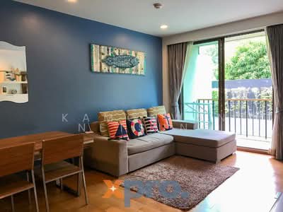 ขาย - Baan Sansuk Hua Hin : บ้านแสนสุข หัวหิน, ประจวบคีรีขันธ์