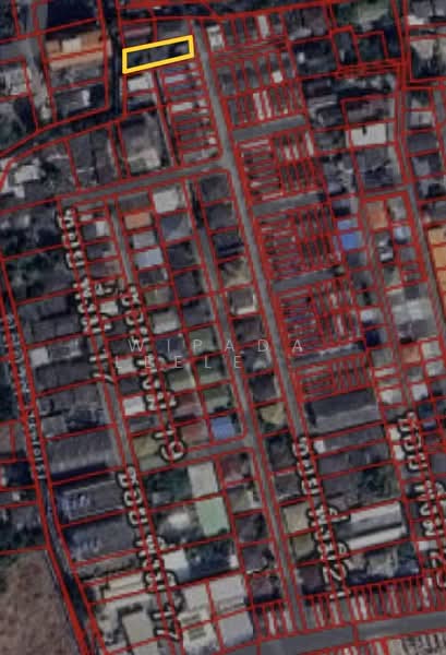 Land Sukhumvit 93 BTS Bangchak 114 sq wah 7.5 MB, Bangkok, ซอยพึ่งมี 21, Suan Luang, Suan Luang, Bangkok, , 456 sqm, Land For Sale, by Wipada Leelerdpong, 500154067 - DDproperty.com