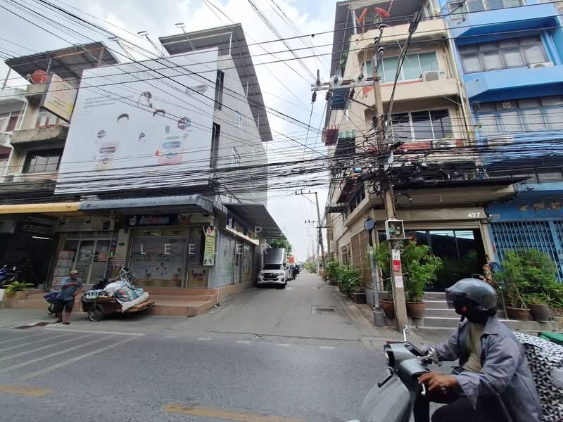 ที่ดินสุขุมวิท 93 บีทีเอส บางจาก 114 วา 7.5 ล้าน, กรุงเทพ, ซอยพึ่งมี 21, สวนหลวง, สวนหลวง, กรุงเทพ, 456 ตร.ม., ที่ดิน ขาย, โดย Wipada Leelerdpong, 500154067 - DDproperty.com