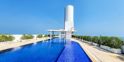 ขาย - The Royal Princess Hua Hin : เดอะรอยัล ปริ๊นเซส, ประจวบคีรีขันธ์