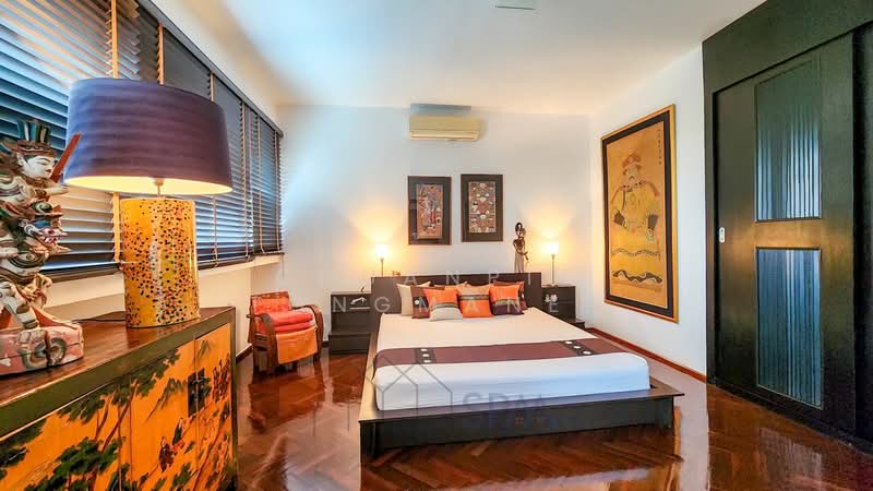 The Royal Princess Hua Hin : เดอะรอยัล ปริ๊นเซส, ประจวบคีรีขันธ์, 61-14 Phet Kasem Rd, หัวหิน, หัวหิน, ประจวบคีรีขันธ์, 250 ตร.ม., คอนโด ขาย, โดย Chuanpit Tongmanee, 500154069 - DDproperty.com