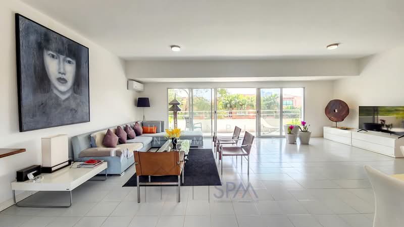 The Royal Princess Hua Hin, Prachuap Khiri Khan, 61-14 Phet Kasem Rd, Hua Hin, Hua Hin, Prachuap Khiri Khan, 3 Bedrooms, 250 sqm, Condo For Sale, by Chuanpit Tongmanee, 500154069 - DDproperty.com