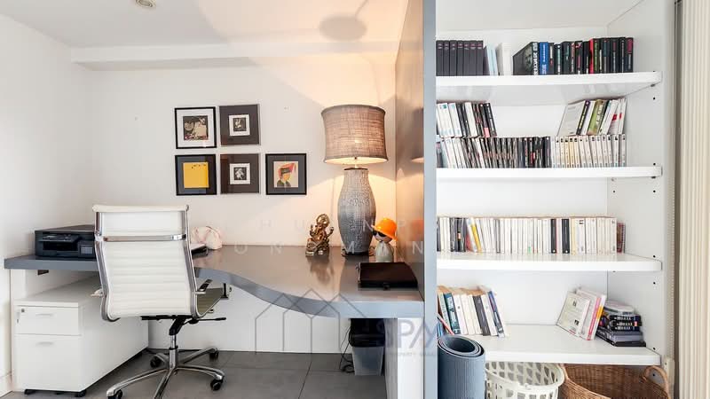 The Royal Princess Hua Hin, Prachuap Khiri Khan, 61-14 Phet Kasem Rd, Hua Hin, Hua Hin, Prachuap Khiri Khan, 3 Bedrooms, 250 sqm, Condo For Sale, by Chuanpit Tongmanee, 500154069 - DDproperty.com