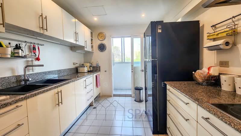 The Royal Princess Hua Hin, Prachuap Khiri Khan, 61-14 Phet Kasem Rd, Hua Hin, Hua Hin, Prachuap Khiri Khan, 3 Bedrooms, 250 sqm, Condo For Sale, by Chuanpit Tongmanee, 500154069 - DDproperty.com