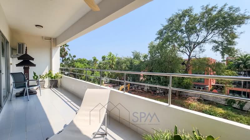 The Royal Princess Hua Hin, Prachuap Khiri Khan, 61-14 Phet Kasem Rd, Hua Hin, Hua Hin, Prachuap Khiri Khan, 3 Bedrooms, 250 sqm, Condo For Sale, by Chuanpit Tongmanee, 500154069 - DDproperty.com