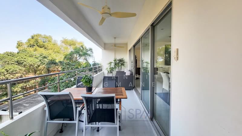 The Royal Princess Hua Hin, Prachuap Khiri Khan, 61-14 Phet Kasem Rd, Hua Hin, Hua Hin, Prachuap Khiri Khan, 3 Bedrooms, 250 sqm, Condo For Sale, by Chuanpit Tongmanee, 500154069 - DDproperty.com