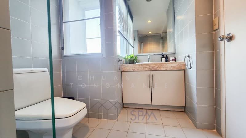 The Royal Princess Hua Hin, Prachuap Khiri Khan, 61-14 Phet Kasem Rd, Hua Hin, Hua Hin, Prachuap Khiri Khan, 3 Bedrooms, 250 sqm, Condo For Sale, by Chuanpit Tongmanee, 500154069 - DDproperty.com