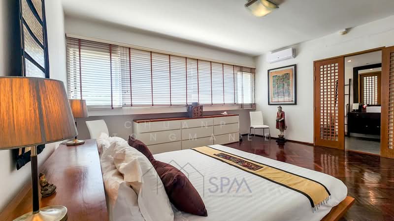 The Royal Princess Hua Hin, Prachuap Khiri Khan, 61-14 Phet Kasem Rd, Hua Hin, Hua Hin, Prachuap Khiri Khan, 3 Bedrooms, 250 sqm, Condo For Sale, by Chuanpit Tongmanee, 500154069 - DDproperty.com
