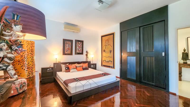 The Royal Princess Hua Hin : เดอะรอยัล ปริ๊นเซส, ประจวบคีรีขันธ์, 61-14 Phet Kasem Rd, หัวหิน, หัวหิน, ประจวบคีรีขันธ์, 250 ตร.ม., คอนโด ขาย, โดย Chuanpit Tongmanee, 500154069 - DDproperty.com