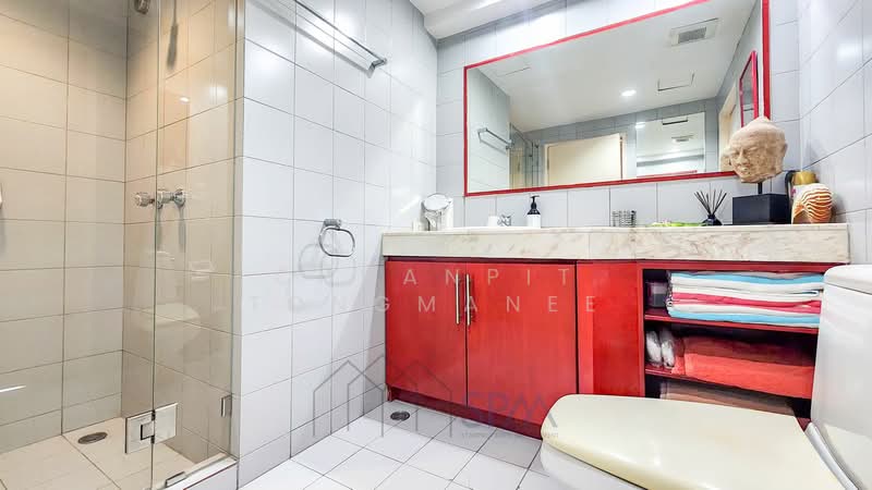 The Royal Princess Hua Hin, Prachuap Khiri Khan, 61-14 Phet Kasem Rd, Hua Hin, Hua Hin, Prachuap Khiri Khan, 3 Bedrooms, 250 sqm, Condo For Sale, by Chuanpit Tongmanee, 500154069 - DDproperty.com