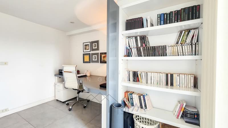 The Royal Princess Hua Hin, Prachuap Khiri Khan, 61-14 Phet Kasem Rd, Hua Hin, Hua Hin, Prachuap Khiri Khan, 3 Bedrooms, 250 sqm, Condo For Sale, by Chuanpit Tongmanee, 500154069 - DDproperty.com