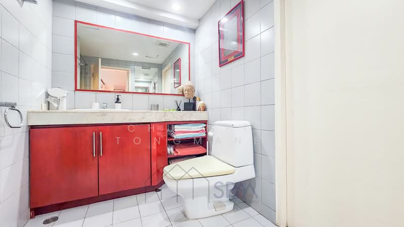 The Royal Princess Hua Hin, Prachuap Khiri Khan, 61-14 Phet Kasem Rd, Hua Hin, Hua Hin, Prachuap Khiri Khan, 3 Bedrooms, 250 sqm, Condo For Sale, by Chuanpit Tongmanee, 500154069 - DDproperty.com