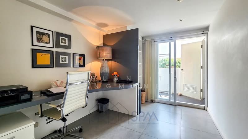 The Royal Princess Hua Hin, Prachuap Khiri Khan, 61-14 Phet Kasem Rd, Hua Hin, Hua Hin, Prachuap Khiri Khan, 3 Bedrooms, 250 sqm, Condo For Sale, by Chuanpit Tongmanee, 500154069 - DDproperty.com