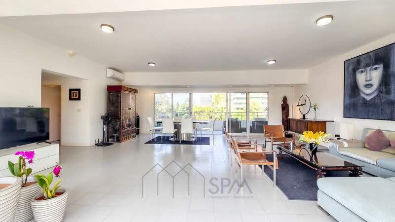 The Royal Princess Hua Hin, Prachuap Khiri Khan, 61-14 Phet Kasem Rd, Hua Hin, Hua Hin, Prachuap Khiri Khan, 3 Bedrooms, 250 sqm, Condo For Sale, by Chuanpit Tongmanee, 500154069 - DDproperty.com