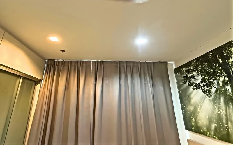 IDEO MOBI Rama 9, Bangkok, 90 Rama 9 Road, Huai Khwang, Huai Khwang, Bangkok, Studio, 22 sqm, Condo For Sale, by อัญธิญาน์ อัศวะถาวรกิตติ์, 500154073 - DDproperty.com