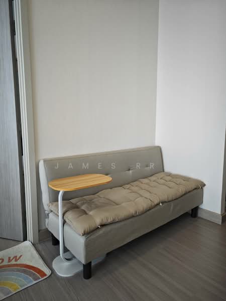 Supalai Premier Si Phraya-Samyan, Bangkok, Si Phraya Road, Si Phraya, Bang Rak, Bangkok, 1 Bedroom, 55 sqm, Condo For Sale, by James RR., 500154078 - DDproperty.com