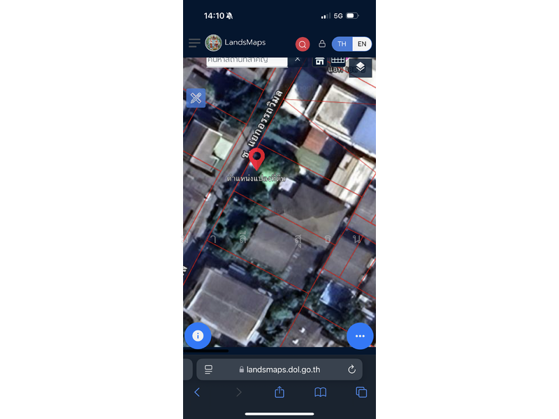 Detached House Ratchawithi Soi 2, Bangkok, Samsen Nai, Phaya Thai, Bangkok, 4 Bedrooms, 400 sqm, Single Detached House For Sale, by มาลี สุธน, 500154079 - DDproperty.com