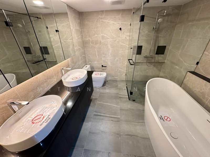 Somkid Gardens : สมคิด การ์เด้น, กรุงเทพ, เพลินจิต, ลุมพินี, ปทุมวัน, กรุงเทพ, 251 ตร.ม., คอนโด ให้เช่า, โดย Methanee Onrat, 500154080 - DDproperty.com