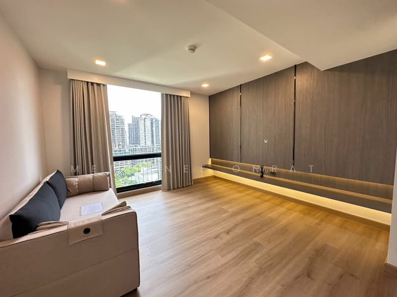 Somkid Gardens, Bangkok, Ploenchit, Lumphini, Pathum Wan, Bangkok, 4 Bedrooms, 251 sqm, Condo For Rent, by Methanee Onrat, 500154080 - DDproperty.com