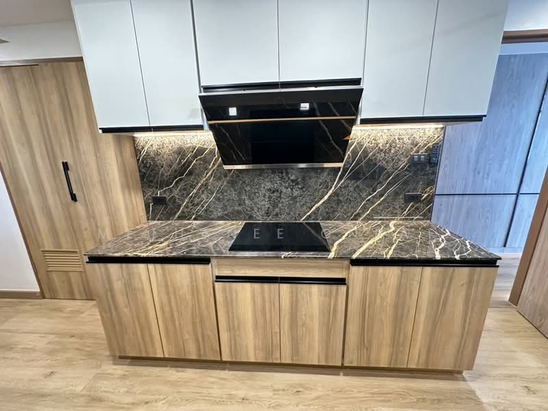 Somkid Gardens, Bangkok, Ploenchit, Lumphini, Pathum Wan, Bangkok, 4 Bedrooms, 251 sqm, Condo For Rent, by Methanee Onrat, 500154080 - DDproperty.com