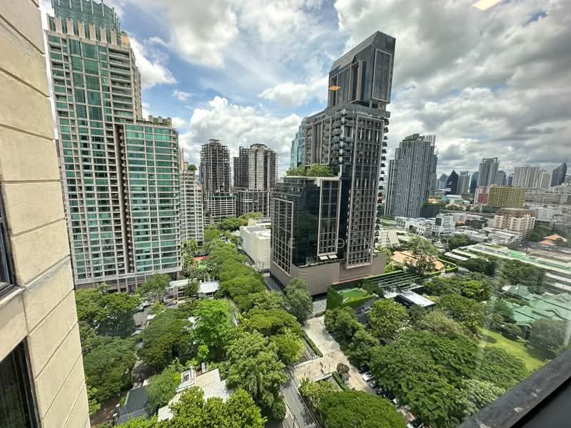 Somkid Gardens : สมคิด การ์เด้น, กรุงเทพ, เพลินจิต, ลุมพินี, ปทุมวัน, กรุงเทพ, 251 ตร.ม., คอนโด ให้เช่า, โดย Methanee Onrat, 500154080 - DDproperty.com