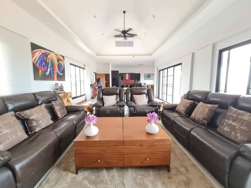 ทะเลบางเสร่ - บางเสร่บีช ตำบลบางเสร่ อำเภอสัตหีบ จังหวัดชลบุรี, ชลบุรี, ถนนบางเสร่บิช, บางเสร่, สัตหีบ, ชลบุรี, 548 ตร.ม., วิลล่า ขาย, โดย ณิชาภา (คุณดาว) เพียจันทร์, 500154087 - DDproperty.com